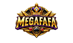 LOGO situs slot minimal deposit pulsa 5000